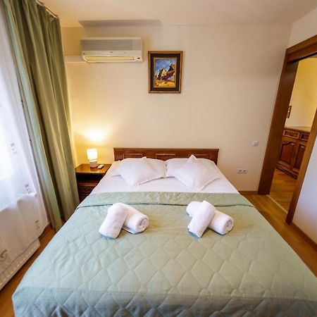 Apartament Family Rivulus 8 Baia Mare Bagian luar foto